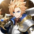 Icon des Programms: 雲上城之歌勇者再出發