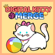 Icon des Programms: Digital Kitty: Merge