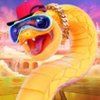 Icon des Programms: Creature Connect Puzzles