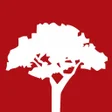 Ikona programu: myRegent