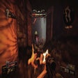 Ikona programu: Devilated