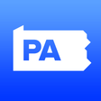 Icon of program: myCOMPAS…