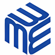 Icon des Programms: Desktop Central Free Wind…