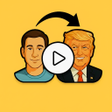 Icon des Programms: CharSwap