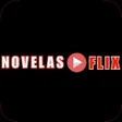 Icon des Programms: Novelas Flix