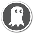 Icon des Programms: GhostMAC