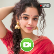 Icon of program: Arey Chat-Live Video Call