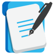 Icon des Programms: Good Notes 5