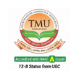 Icon des Programms: TMU ONE