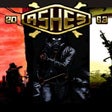 プログラムのアイコン: Ashes: 2063 - Enriched Ed…