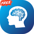 Ikona programu: Ultimate Brain Booster - …