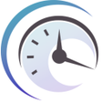 Icon of program: NGTecoTime