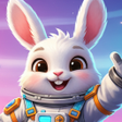 Ikona programu: Star DefX