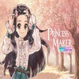 Ikona programu: Princess Maker : Children…