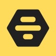 Icon of program: Bumble - Dating  Meet Peo…