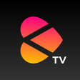 Icona del programma: LoveDrama - Short TV  Mov…