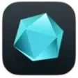 Ikona programu: acreom