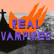 Icono de programa: Real Vampires