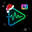 Icon des Programms: MelodyLab - AI Music Gene…