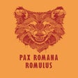 Icon des Programms: Pax Romana: Romulus