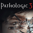 Icona del programma: Pathologic 3