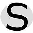 Icono del programa: SMath…