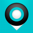 Icono de programa: Poimapper Plus