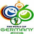 プログラムのアイコン: Germany 2006