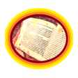 程序图标: Gurbani Nirvaan