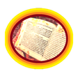 Icon des Programms: Gurbani Nirvaan