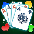 Ikona programu: Solitaire Kings