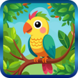 Icon des Programms: FSlidJoy