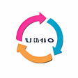 Icono de programa: Undelete 360