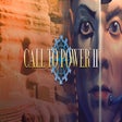 Icon des Programms: Call To Power 2