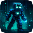 プログラムのアイコン: IronCraft: Super Crafting