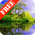 Icono de programa: Forest Pond Free