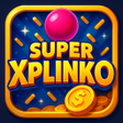 Ikona programu: Super XPlinko