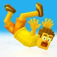 Ikona programu: Fumble Dude