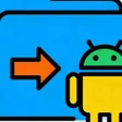 Icon of program: WALL APK Extractor