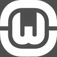 Icon of program: WAMPServer