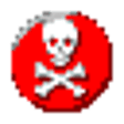 Icona del programma: Task Killer