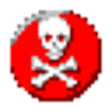 Icon des Programms: Task Killer