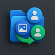 Ikona programu: Refile Pro
