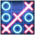 Icône du programme : Tic Tac Toe - Puzzle Game