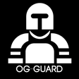 プログラムのアイコン: OG-Guard