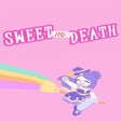 プログラムのアイコン: Sweet No Death