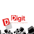 Icon des Programms: Digit Tracking