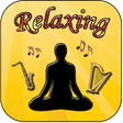 Icon des Programms: Relax…