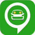 Icon des Programms: GrapViet - Cars Bikes Tax…