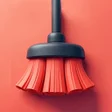 Icon des Programms: Clutter Cleaning